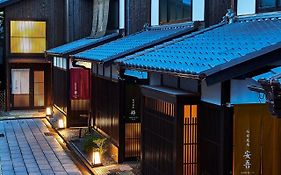 Inari Ohan